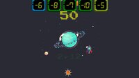 Math in Space screenshot, image №4092468 - RAWG