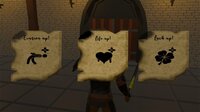 Bloodlines (ClaudioSavelli) screenshot, image №3454152 - RAWG