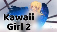 Kawaii Girl 2 screenshot, image №2526031 - RAWG