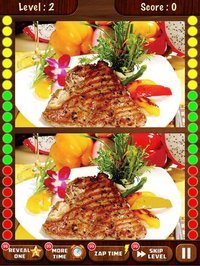 Where’s the Difference? ~ spot the differences & hidden objects in this photo puzzle hunt-ing! screenshot, image №1757249 - RAWG