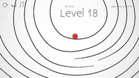 Loop Up screenshot, image №1787387 - RAWG