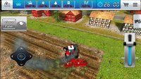 Farm Expert 2018 Premium screenshot, image №1441129 - RAWG