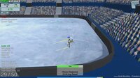 Figure Skating Legends screenshot, image №4150531 - RAWG