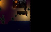 Scurri screenshot, image №4254548 - RAWG