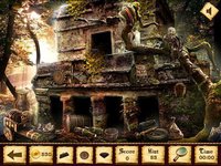 Amazon Mystery Hidden Objects screenshot, image №1958979 - RAWG