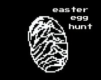 Easter Egg Hunt (Rana Strange) (Rana Strange) screenshot, image №2674946 - RAWG