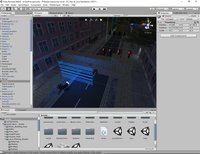 Project Drone screenshot, image №1122410 - RAWG