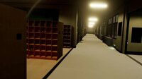 Virtual Campus screenshot, image №4136036 - RAWG