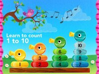 Toddler game for 2 3 year olds screenshot, image №3105518 - RAWG