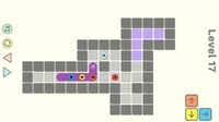 Snaklops screenshot, image №2555526 - RAWG
