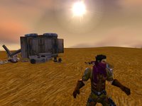 World of Warcraft screenshot, image №351781 - RAWG