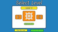 Blocky Madness screenshot, image №3452453 - RAWG