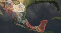 Old World Blues: Update Simulator screenshot, image №2159455 - RAWG
