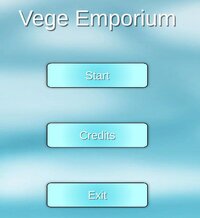 Vege Emporium screenshot, image №3813294 - RAWG