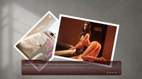 SEX Massage 🔞 screenshot, image №3979707 - RAWG