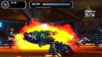 Secret Agent Clank screenshot, image №2261626 - RAWG