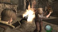 Resident Evil 4 Ultimate HD Edition screenshot, image №617170 - RAWG