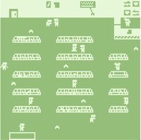 The Game Shop screenshot, image №3586690 - RAWG