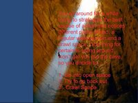 The Caver screenshot, image №2843375 - RAWG