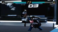 Unlimited Fight screenshot, image №2628919 - RAWG