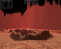 DustBowl Demo screenshot, image №2510070 - RAWG