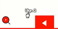 Like needed: Platformer screenshot, image №2679330 - RAWG