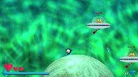 Oh'jo the Pupil screenshot, image №1114956 - RAWG