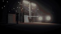 July the Lost Child (itch) screenshot, image №1665905 - RAWG