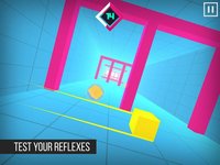 Dash Cube - Velocity Rush screenshot, image №1598698 - RAWG