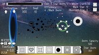 Star Defence screenshot, image №3888586 - RAWG