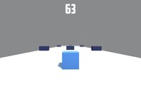 "How To Make a Video Game" Brackeys Game screenshot, image №1911711 - RAWG