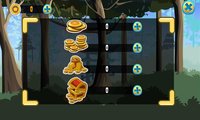 Forest Adventure (itch) screenshot, image №1308660 - RAWG