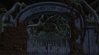 Nancy Drew: Ghost of Thornton Hall screenshot, image №93763 - RAWG