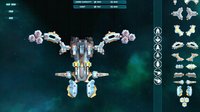 Startide (itch) screenshot, image №1200606 - RAWG
