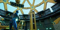 Mirror Match (srogee, lazerlokque, dacode45) screenshot, image №3555722 - RAWG