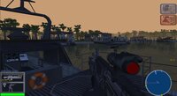 JointOps screenshot, image №3678839 - RAWG