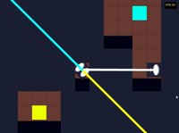 lit (itch) (Yadu Rajiv) screenshot, image №1303491 - RAWG
