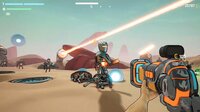 Shooter Buddies screenshot, image №2517836 - RAWG