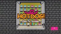 Hotdog! screenshot, image №2645701 - RAWG
