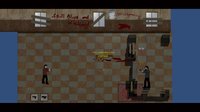 2D Zombie Survival screenshot, image №1827572 - RAWG