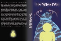 The Mystical Path screenshot, image №3282593 - RAWG