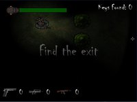 A Night to Survive screenshot, image №1043045 - RAWG