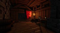 Project Queen's Meadow screenshot, image №1013394 - RAWG