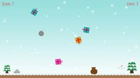 Winter is coming!!! screenshot, image №2205622 - RAWG