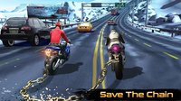 Chained Bikes Racing 3D screenshot, image №1560670 - RAWG
