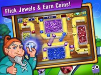 Jewel Factory screenshot, image №2034897 - RAWG