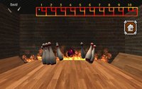 Bowling Lane 3D screenshot, image №2063493 - RAWG