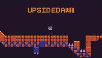 UpsideDawn screenshot, image №2808767 - RAWG