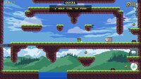 Rick and Josh adventures screenshot, image №3303016 - RAWG