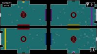 Project Crimson (Destin715) screenshot, image №2486276 - RAWG